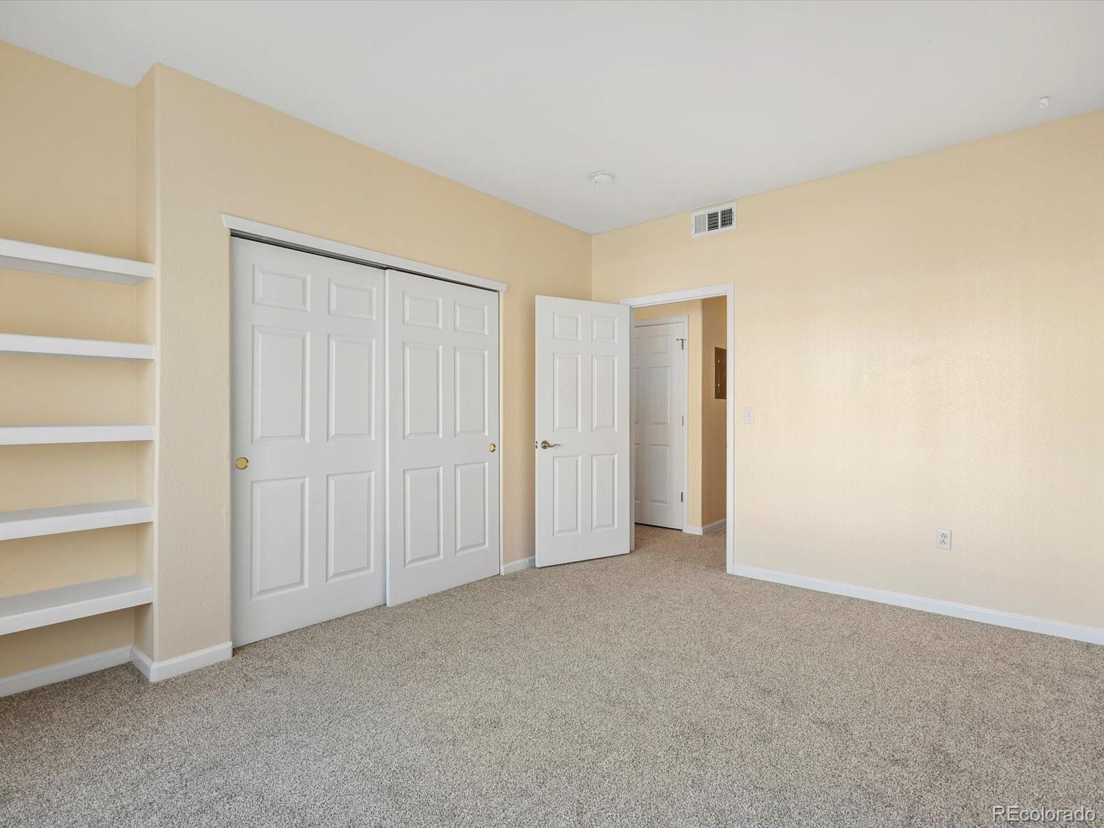 MLS Image #21 for 4747 s balsam way 104,littleton, Colorado