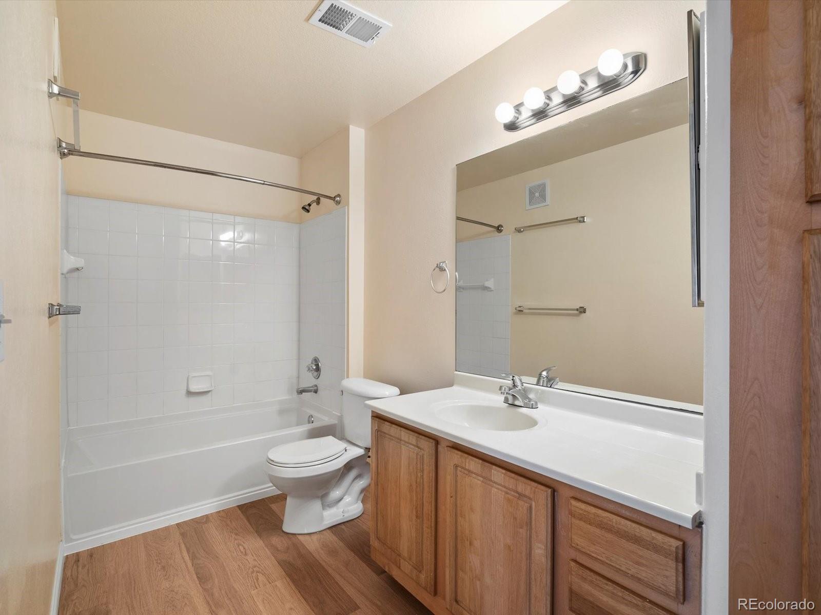 MLS Image #22 for 4747 s balsam way 104,littleton, Colorado