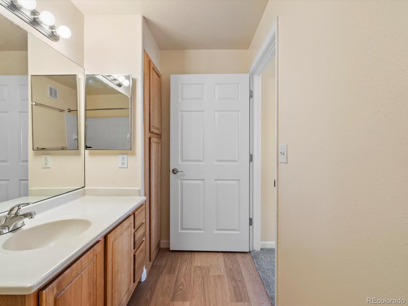 MLS Image #23 for 4747 s balsam way 104,littleton, Colorado