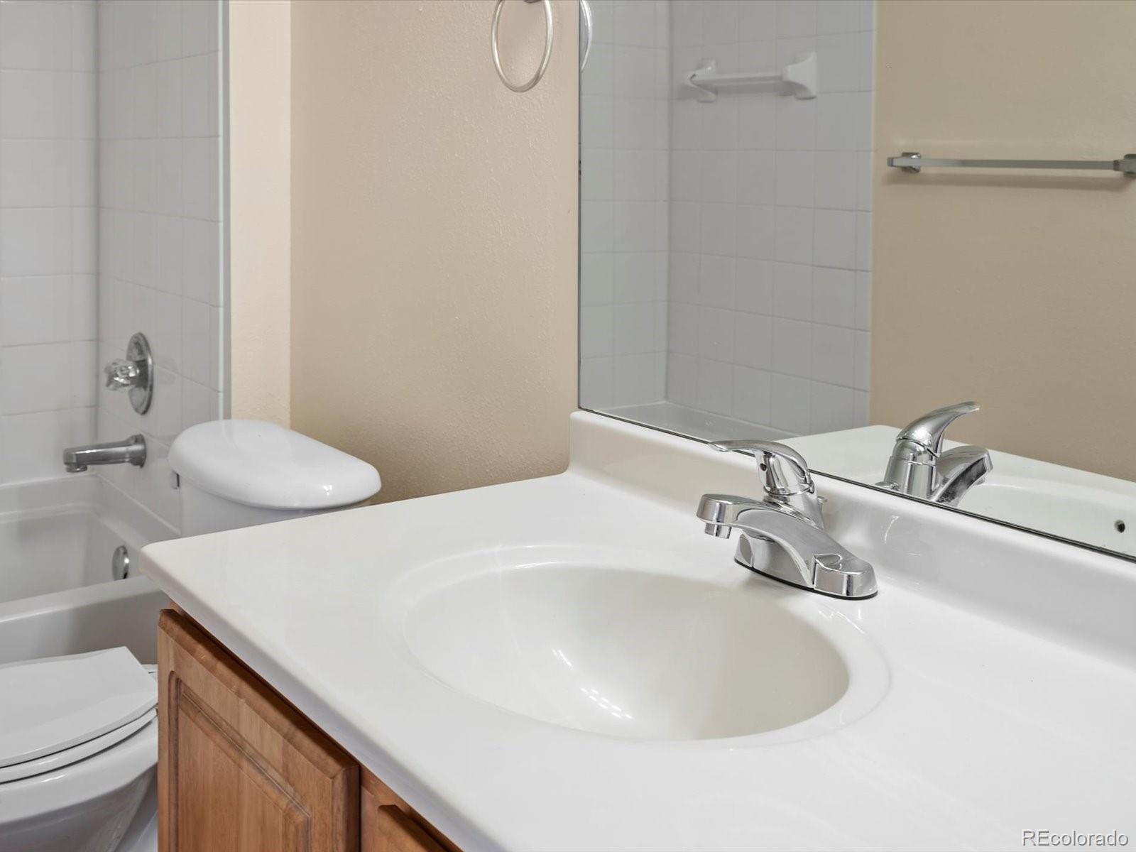 MLS Image #24 for 4747 s balsam way 104,littleton, Colorado