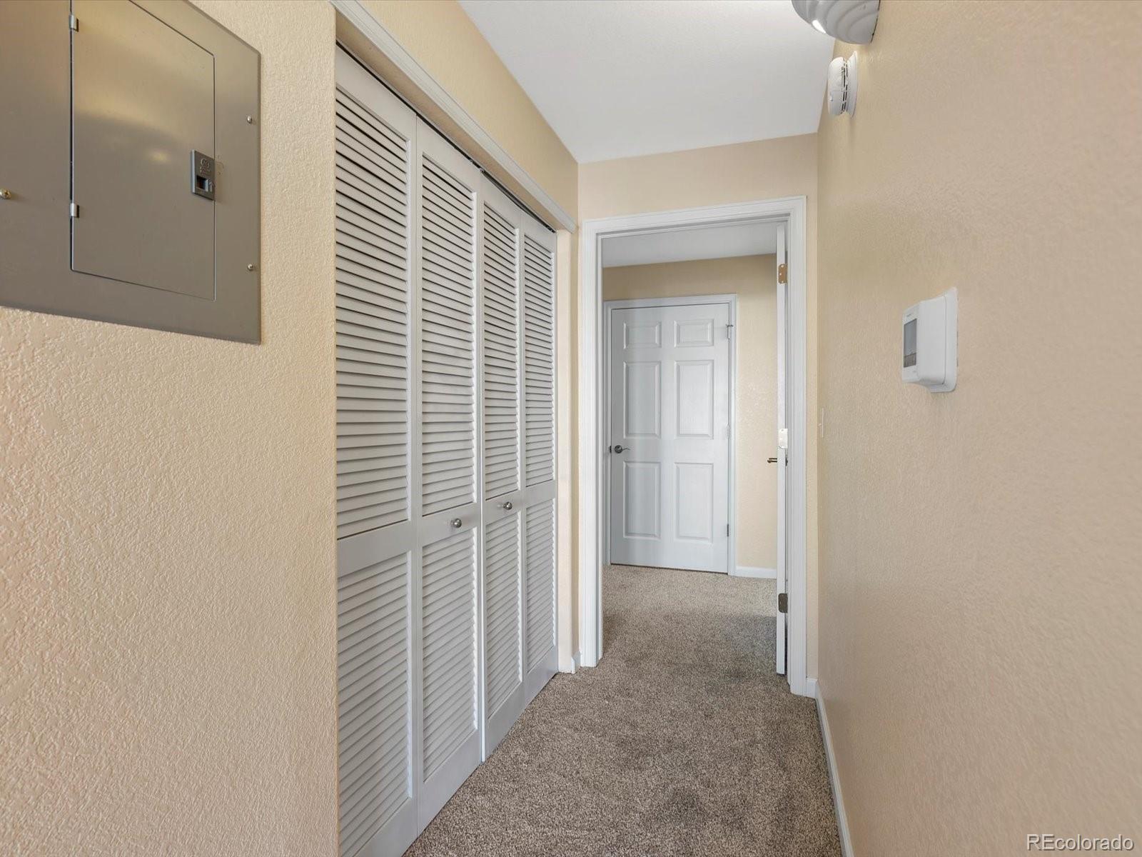 MLS Image #25 for 4747 s balsam way 104,littleton, Colorado