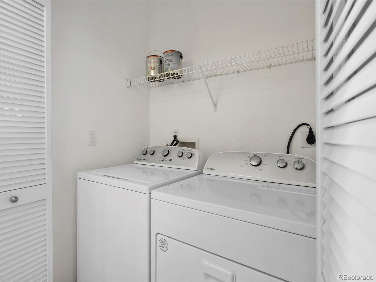 MLS Image #26 for 4747 s balsam way 104,littleton, Colorado