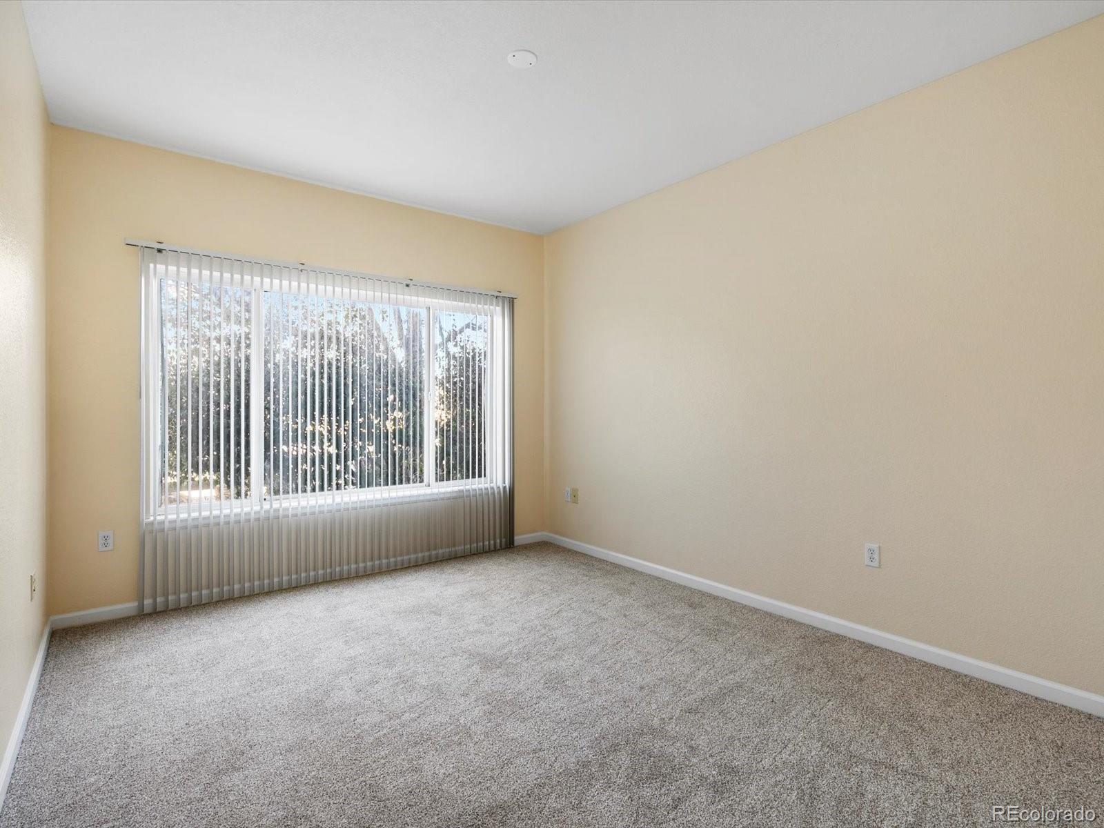 MLS Image #27 for 4747 s balsam way 104,littleton, Colorado