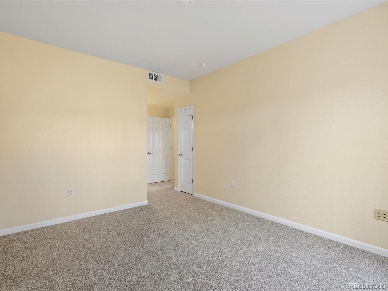 MLS Image #28 for 4747 s balsam way 104,littleton, Colorado