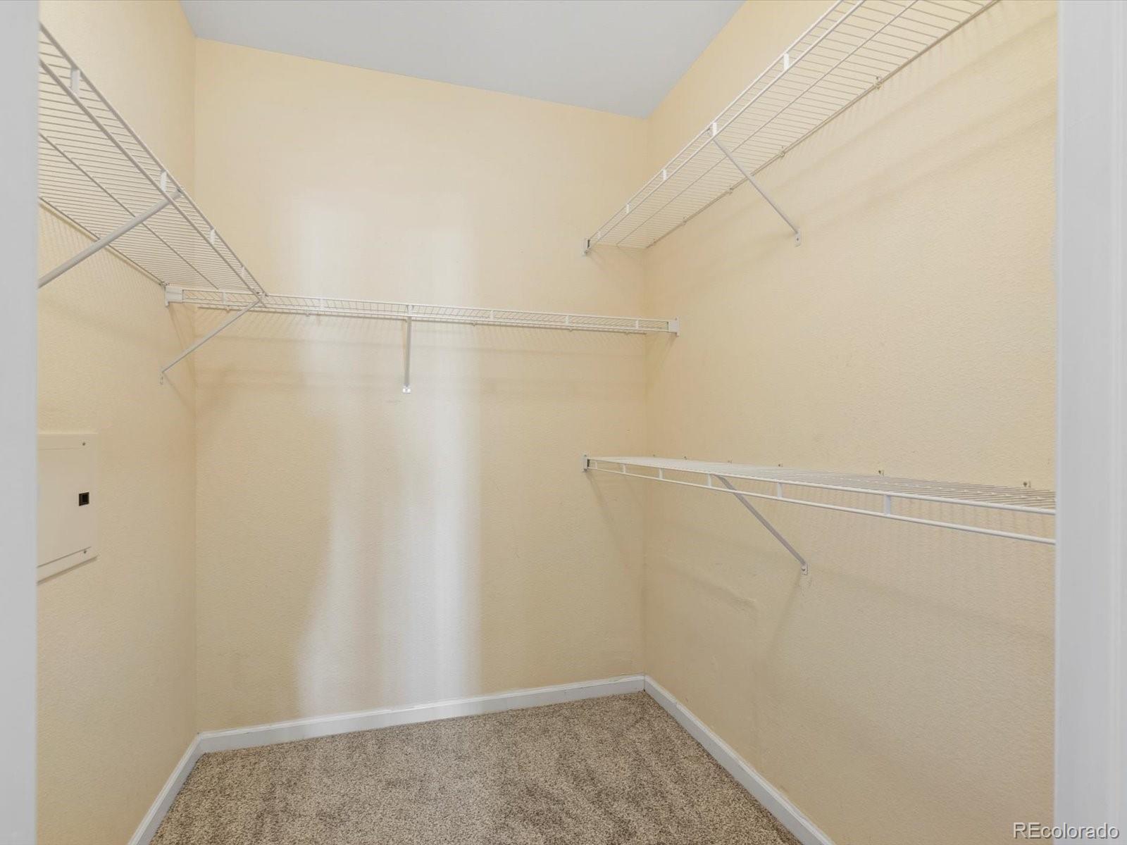 MLS Image #29 for 4747 s balsam way 104,littleton, Colorado