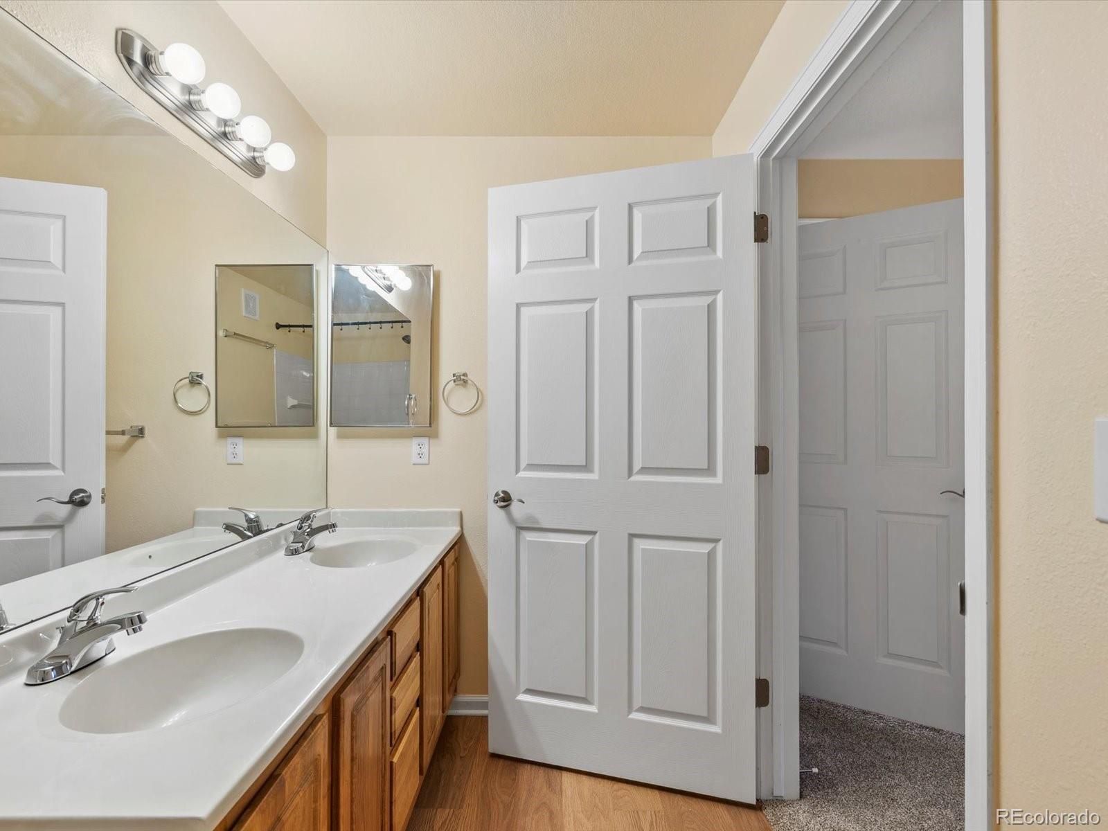 MLS Image #32 for 4747 s balsam way 104,littleton, Colorado