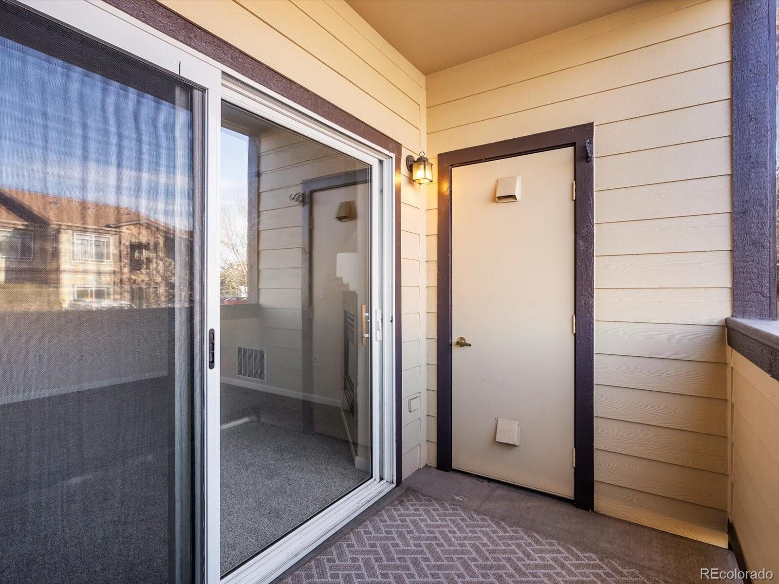 MLS Image #33 for 4747 s balsam way 104,littleton, Colorado