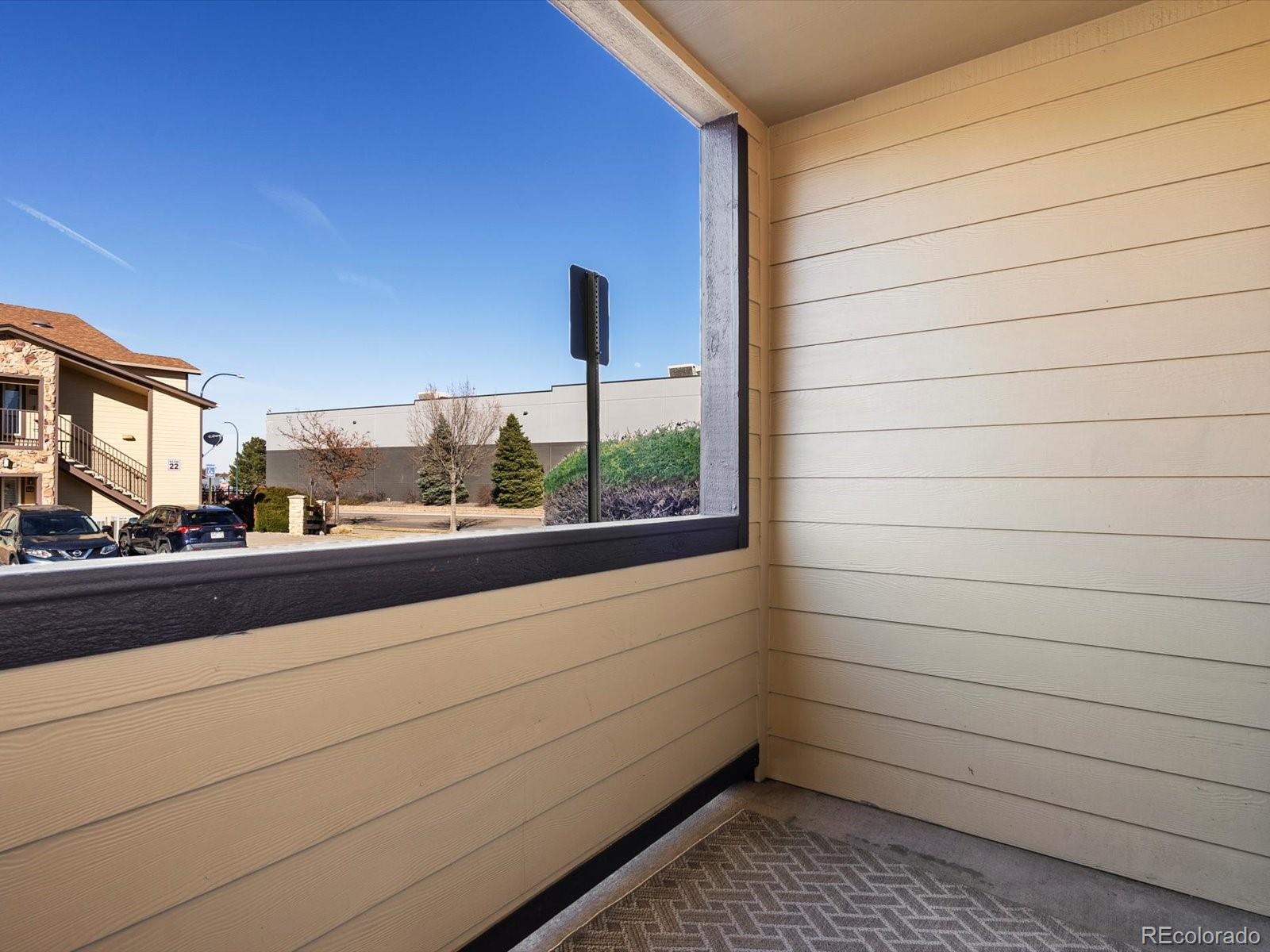 MLS Image #34 for 4747 s balsam way 104,littleton, Colorado