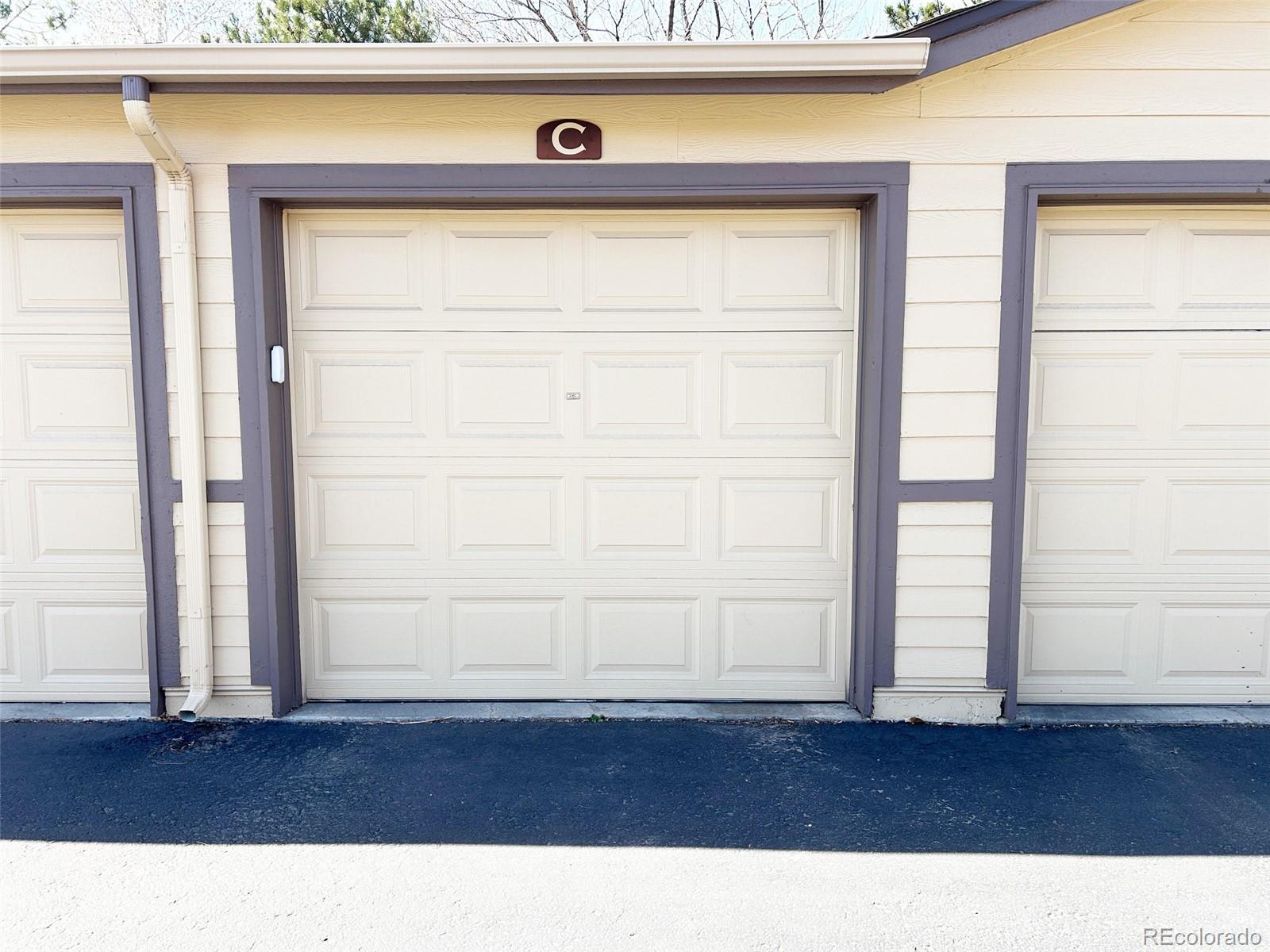 MLS Image #37 for 4747 s balsam way 104,littleton, Colorado