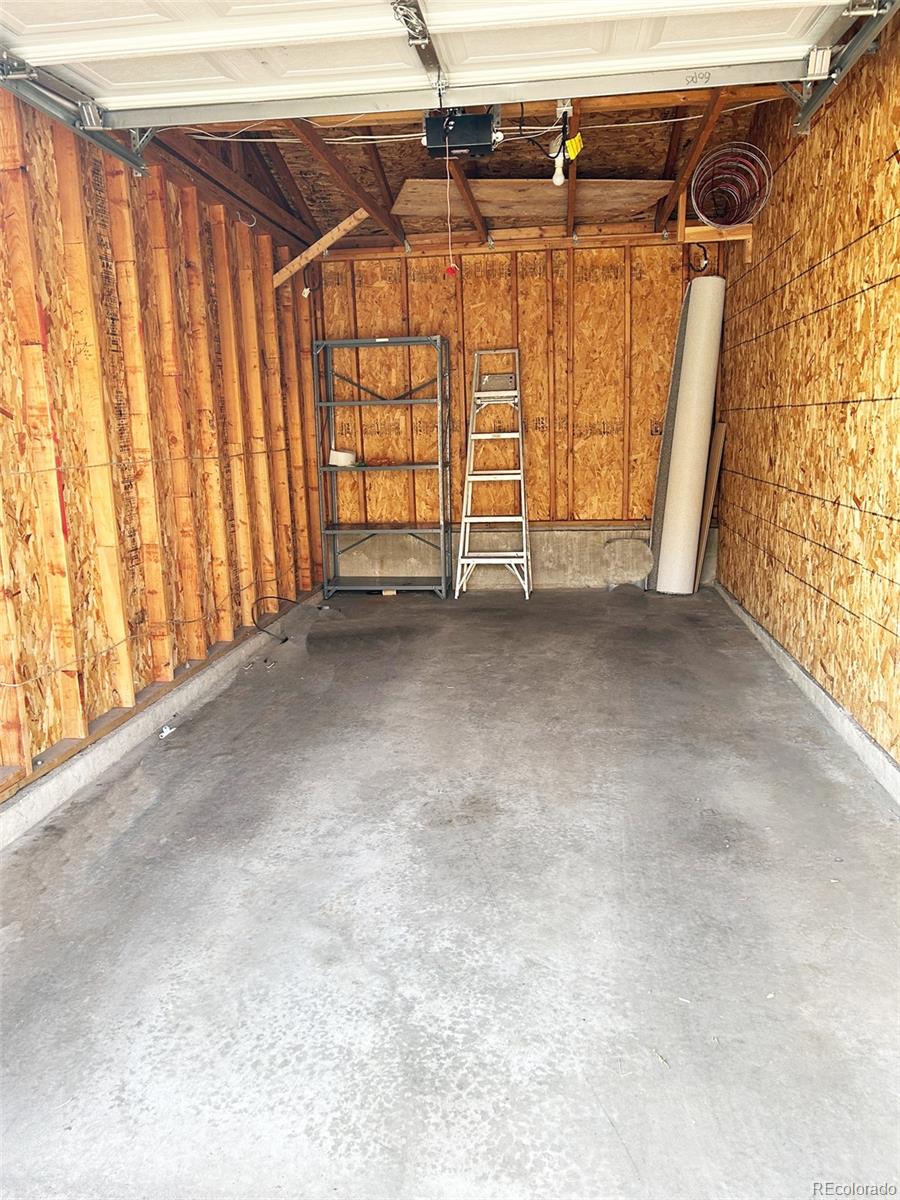 MLS Image #38 for 4747 s balsam way 104,littleton, Colorado
