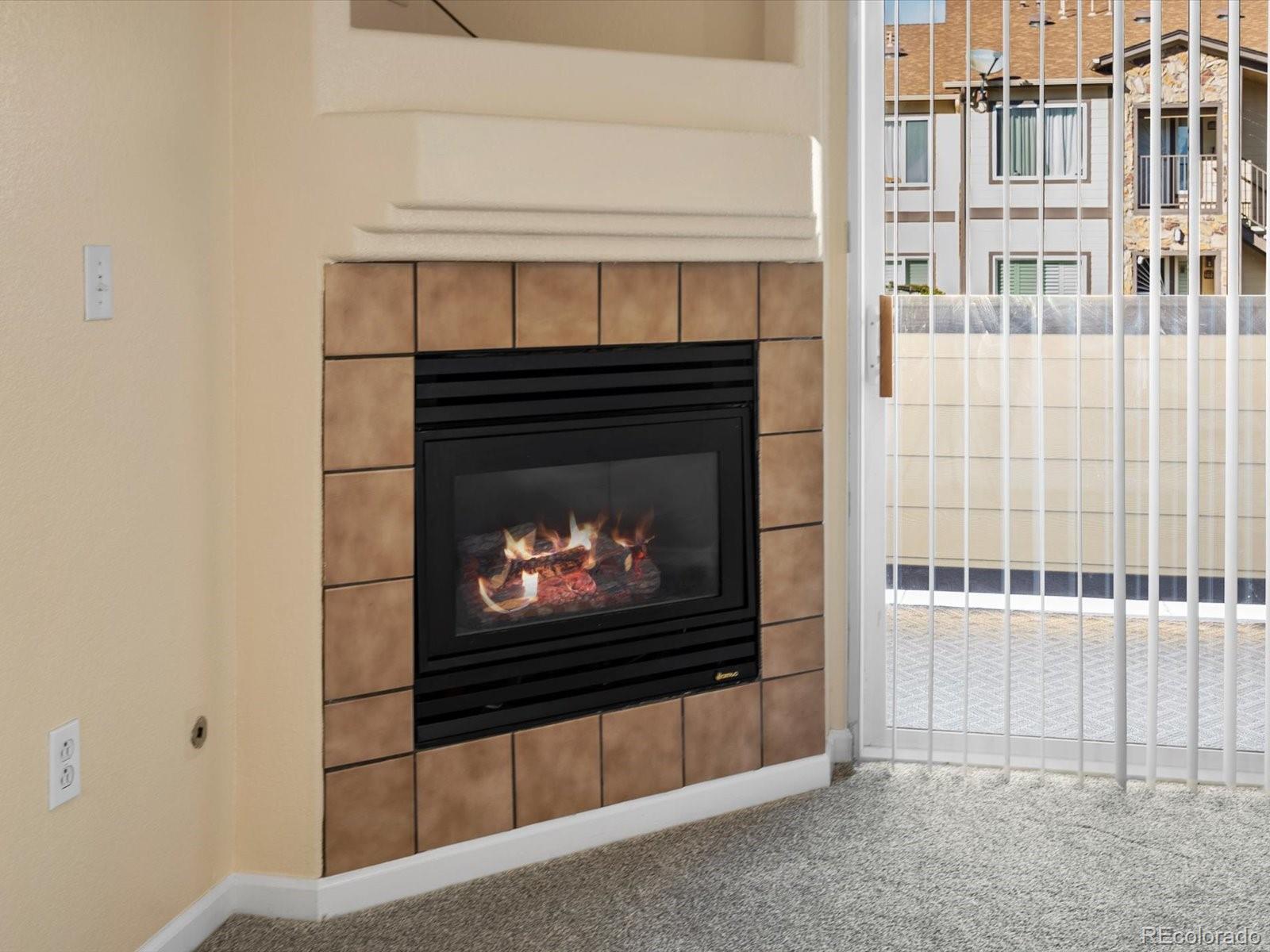 MLS Image #8 for 4747 s balsam way 104,littleton, Colorado