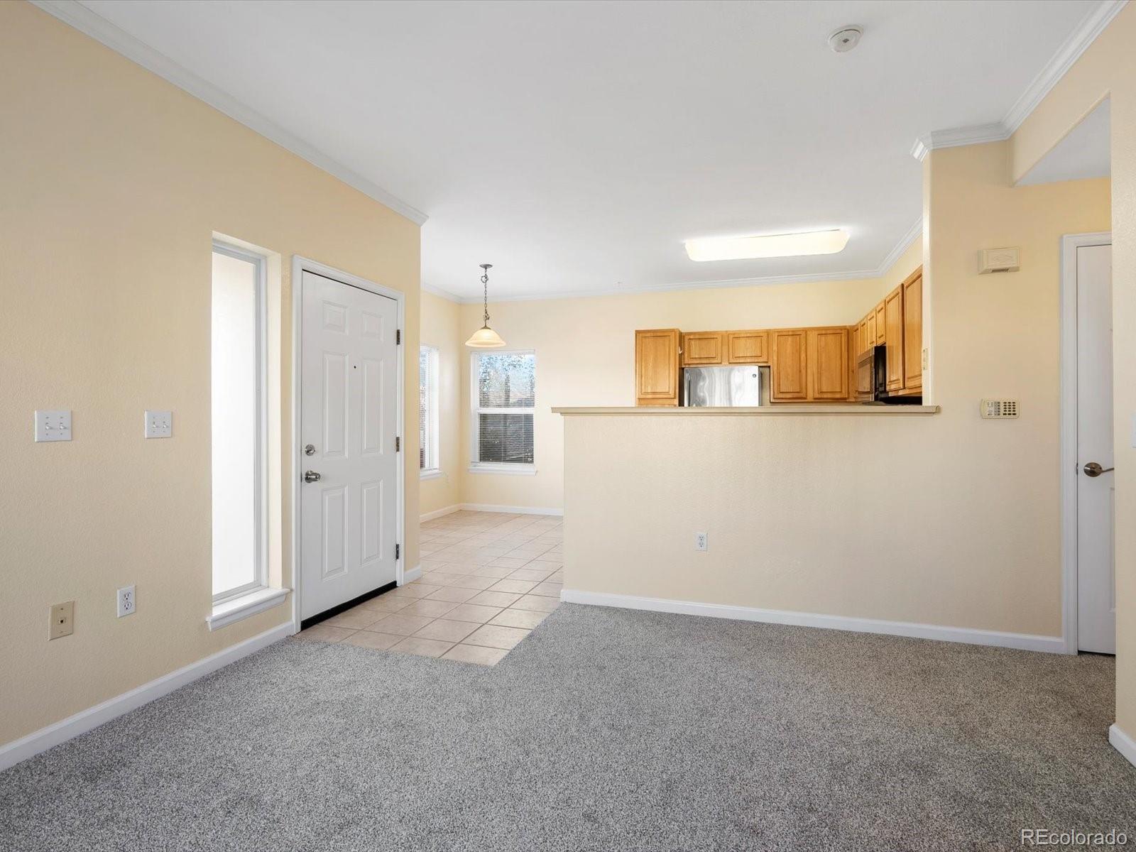 MLS Image #9 for 4747 s balsam way 104,littleton, Colorado