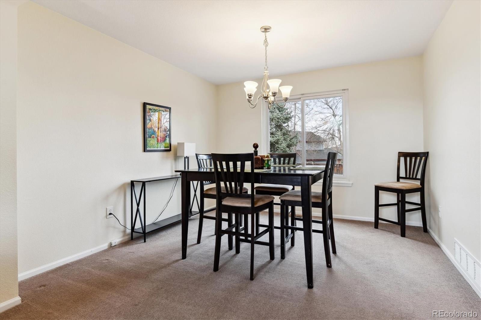 MLS Image #10 for 9392  crestmore way,highlands ranch, Colorado