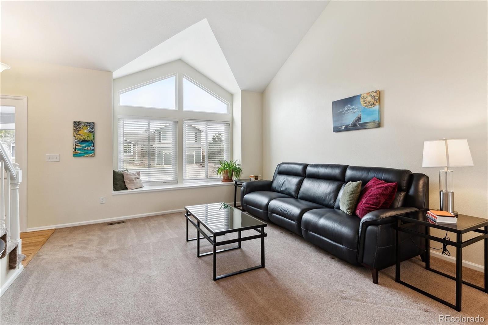 MLS Image #11 for 9392  crestmore way,highlands ranch, Colorado