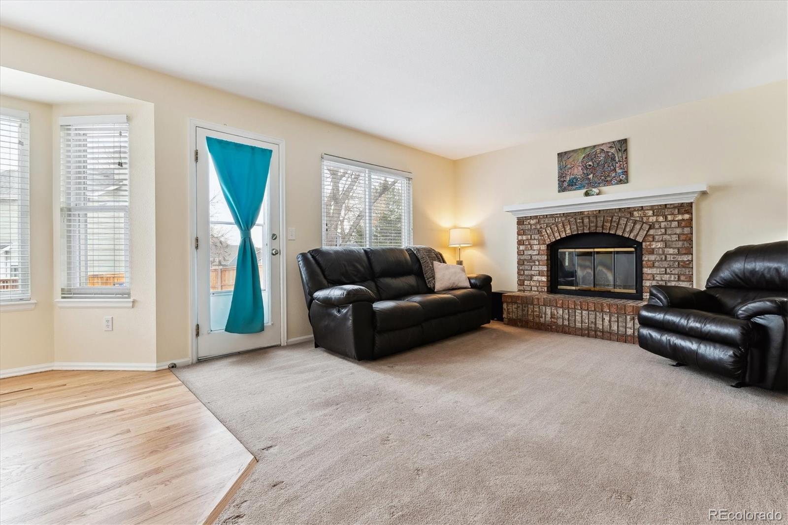 MLS Image #26 for 9392  crestmore way,highlands ranch, Colorado