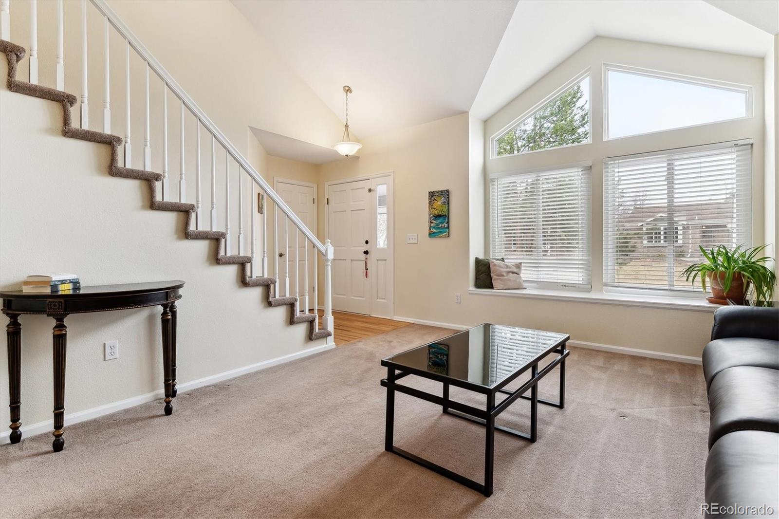 MLS Image #8 for 9392  crestmore way,highlands ranch, Colorado
