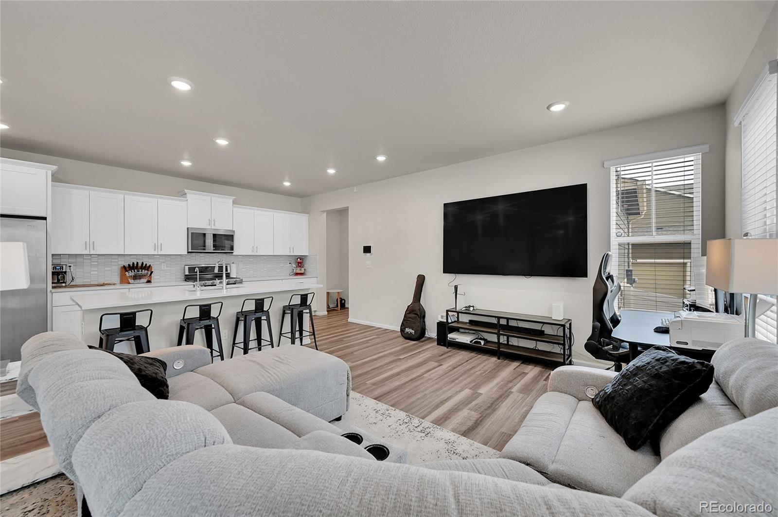MLS Image #0 for 765  tarragon road,brighton, Colorado