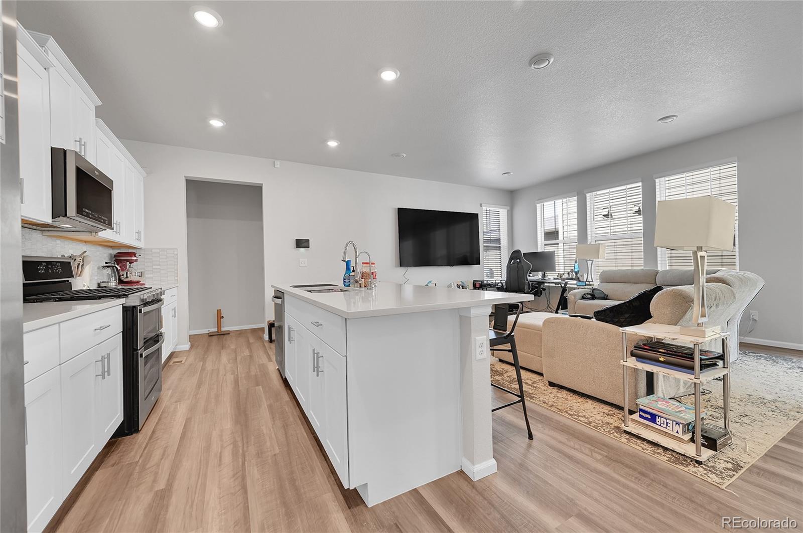 MLS Image #1 for 765  tarragon road,brighton, Colorado