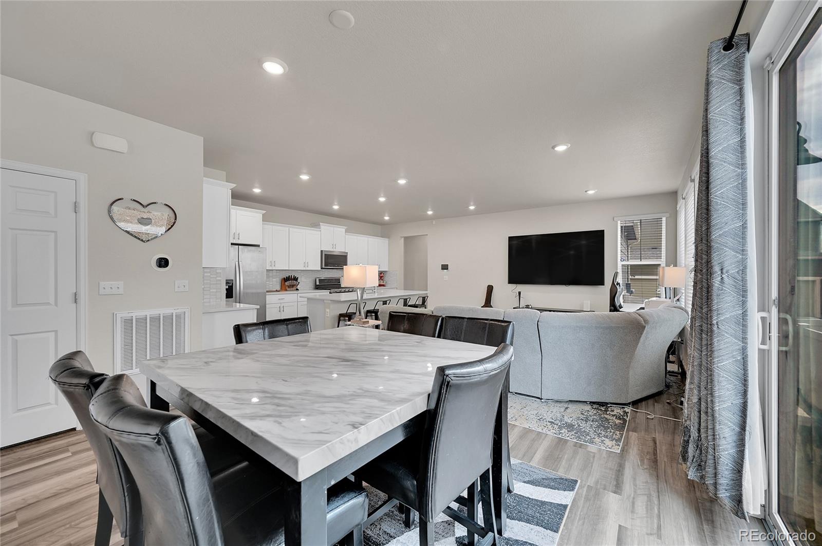 MLS Image #10 for 765  tarragon road,brighton, Colorado
