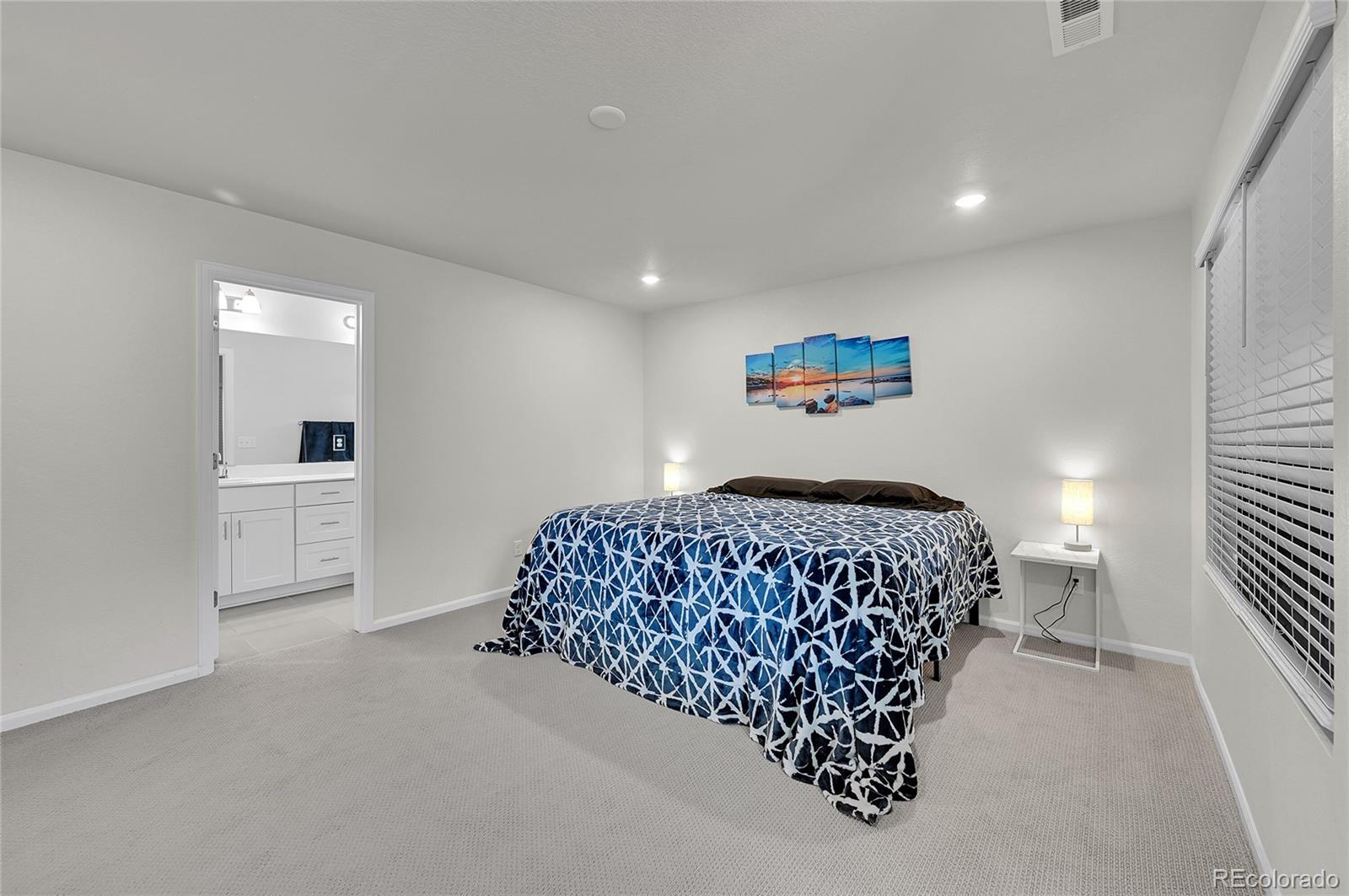 MLS Image #11 for 765  tarragon road,brighton, Colorado