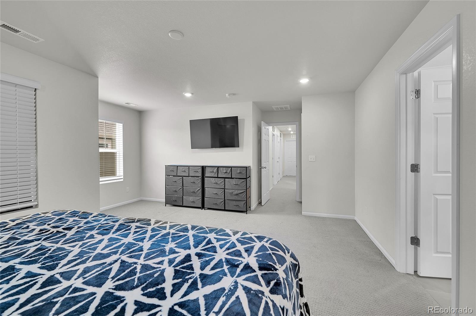 MLS Image #12 for 765  tarragon road,brighton, Colorado