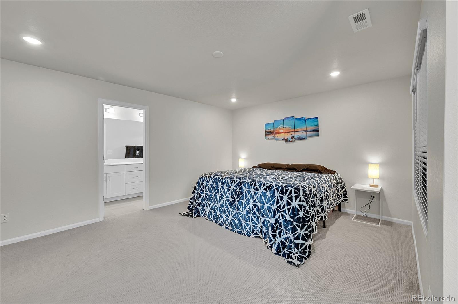 MLS Image #13 for 765  tarragon road,brighton, Colorado