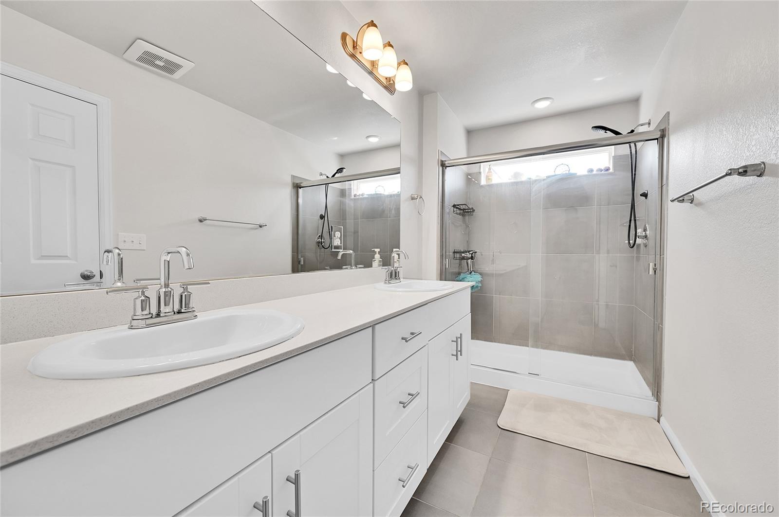 MLS Image #14 for 765  tarragon road,brighton, Colorado