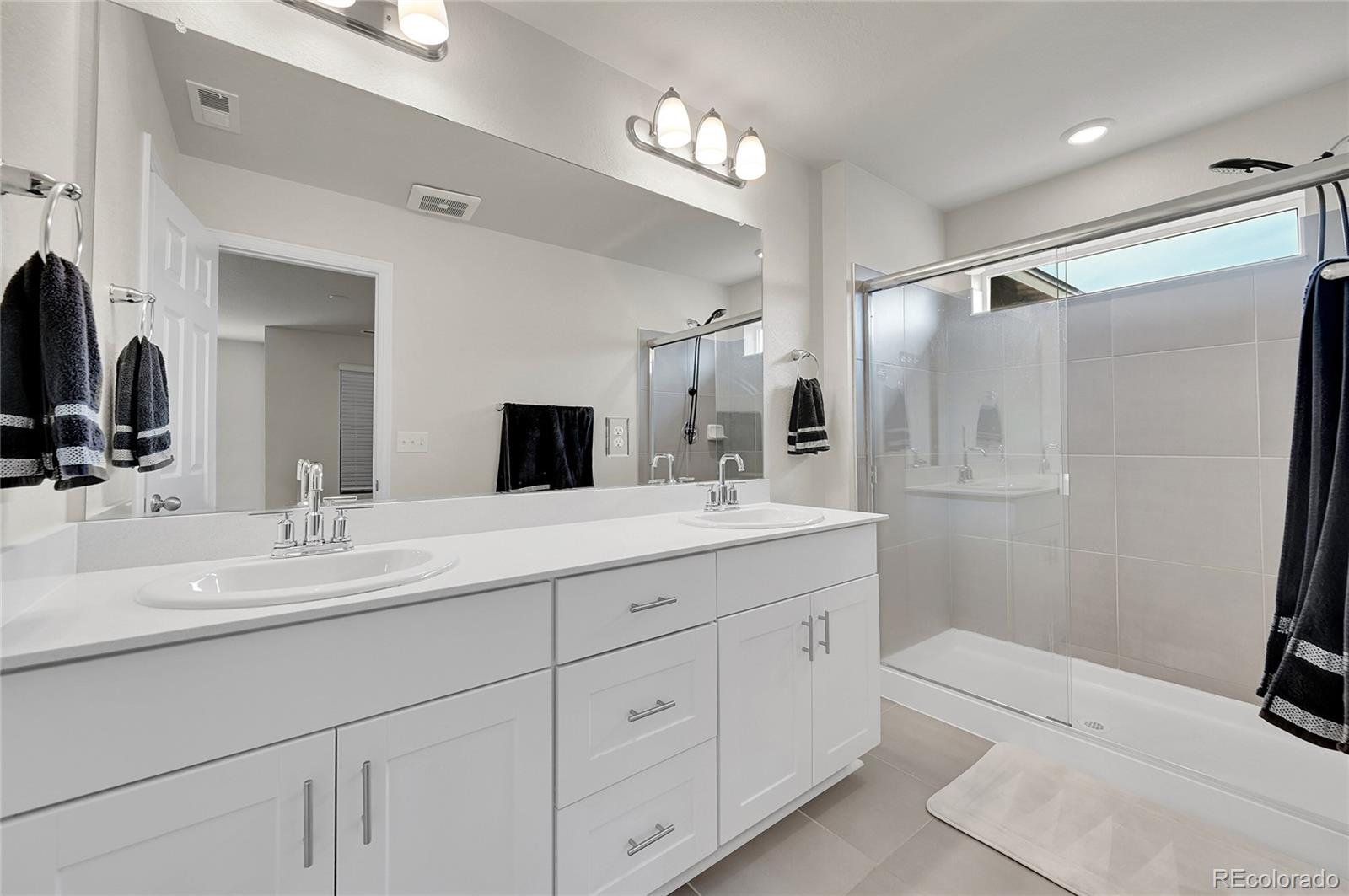 MLS Image #15 for 765  tarragon road,brighton, Colorado