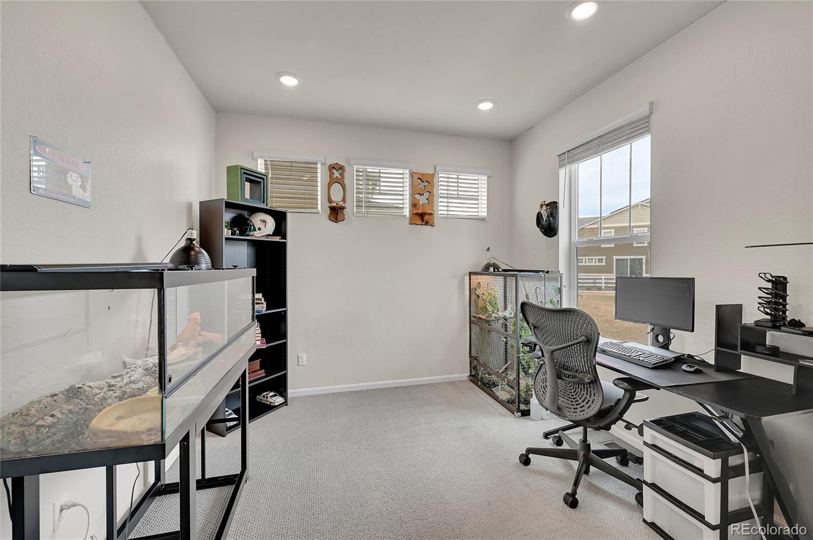 MLS Image #16 for 765  tarragon road,brighton, Colorado