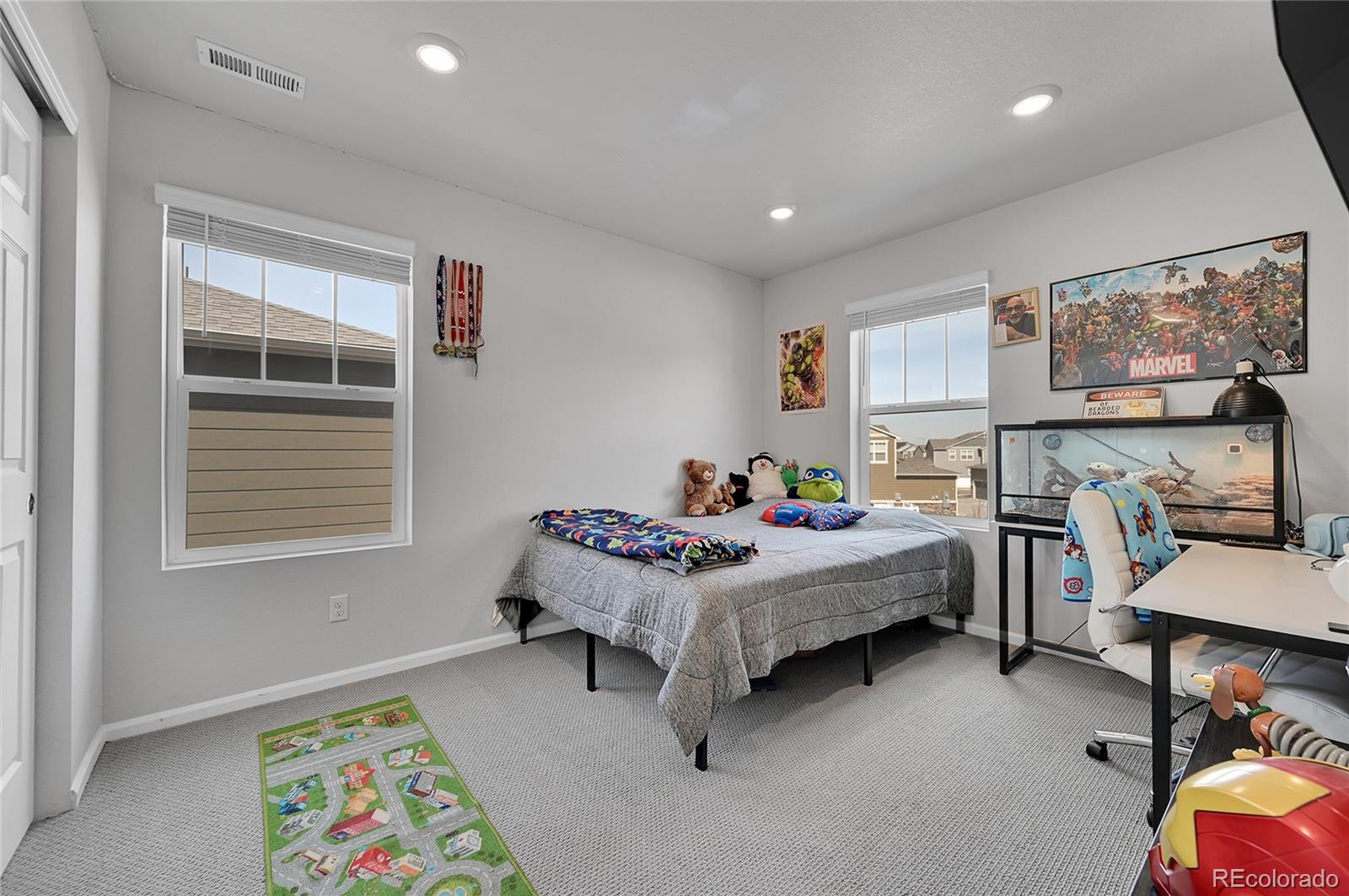 MLS Image #17 for 765  tarragon road,brighton, Colorado