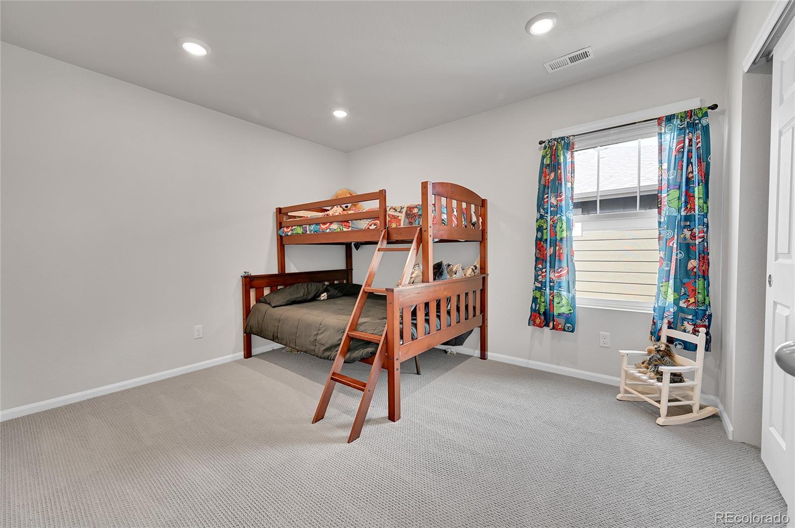 MLS Image #18 for 765  tarragon road,brighton, Colorado