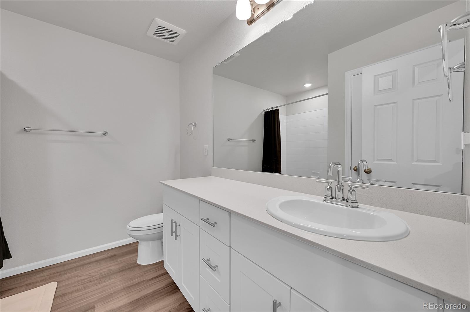 MLS Image #19 for 765  tarragon road,brighton, Colorado