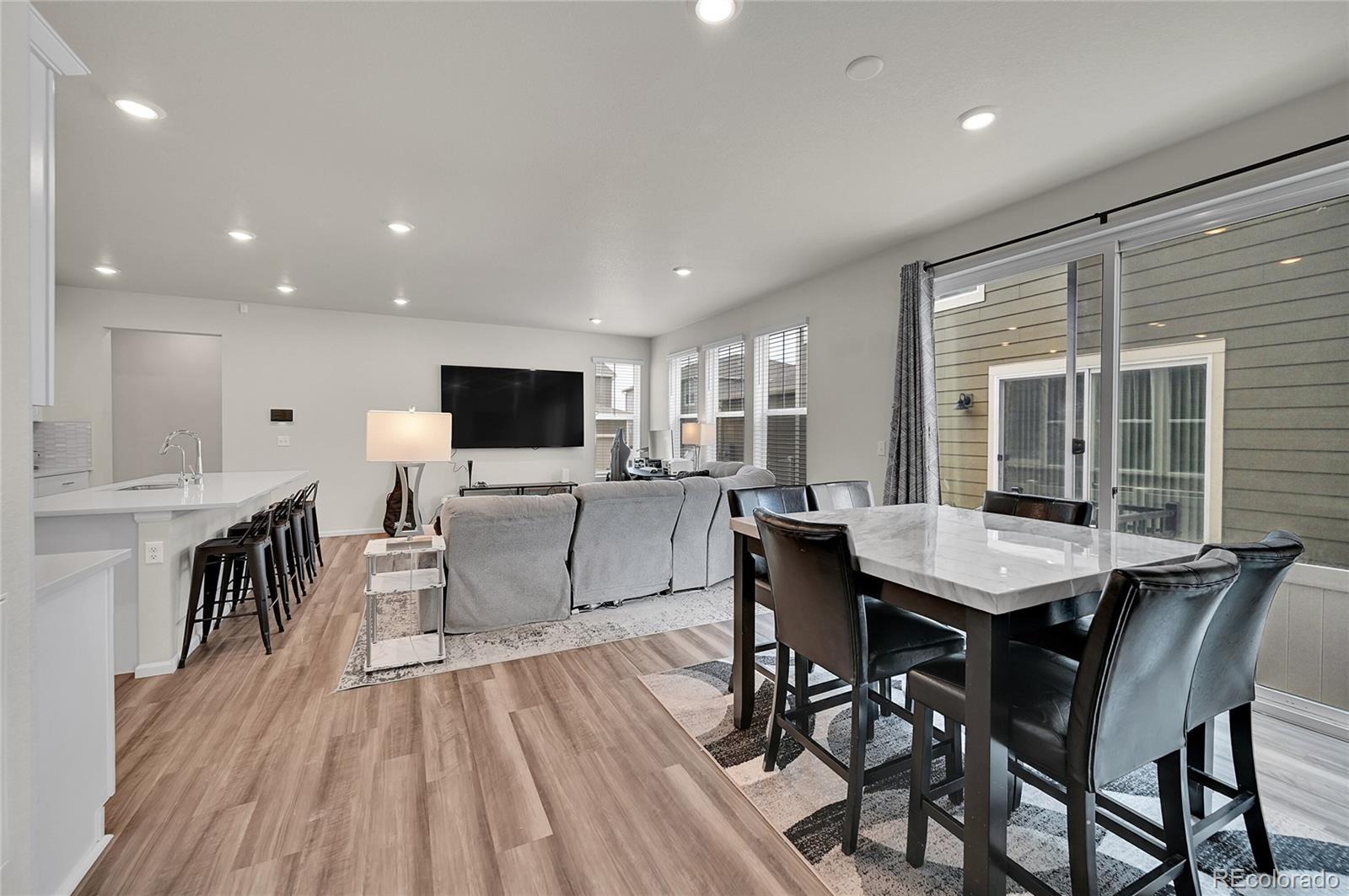 MLS Image #2 for 765  tarragon road,brighton, Colorado