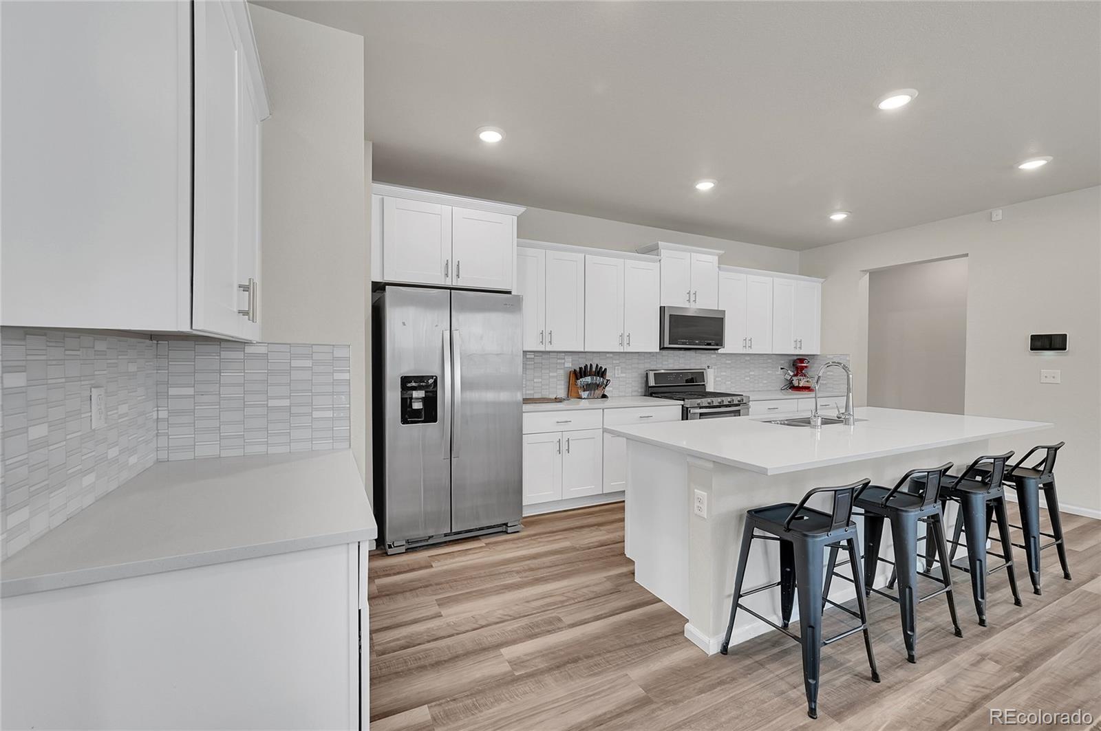 MLS Image #20 for 765  tarragon road,brighton, Colorado