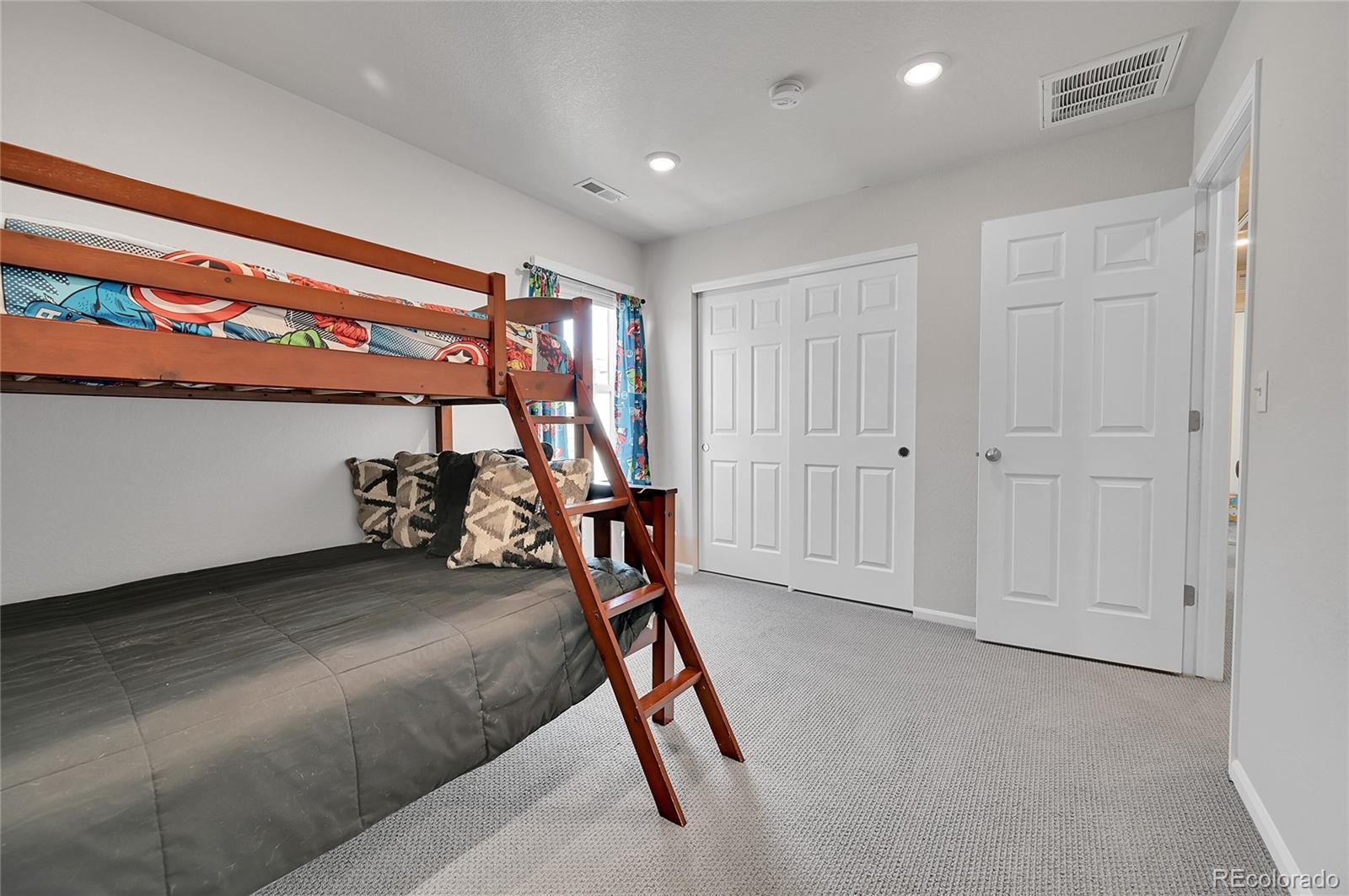MLS Image #21 for 765  tarragon road,brighton, Colorado