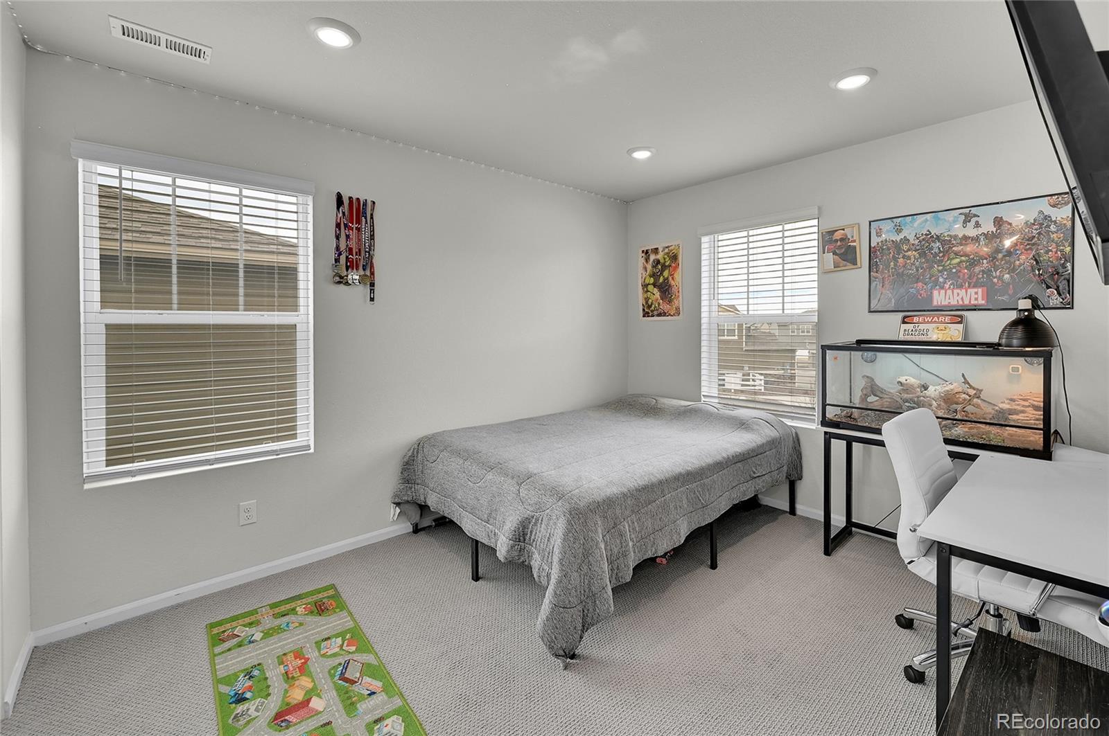 MLS Image #22 for 765  tarragon road,brighton, Colorado