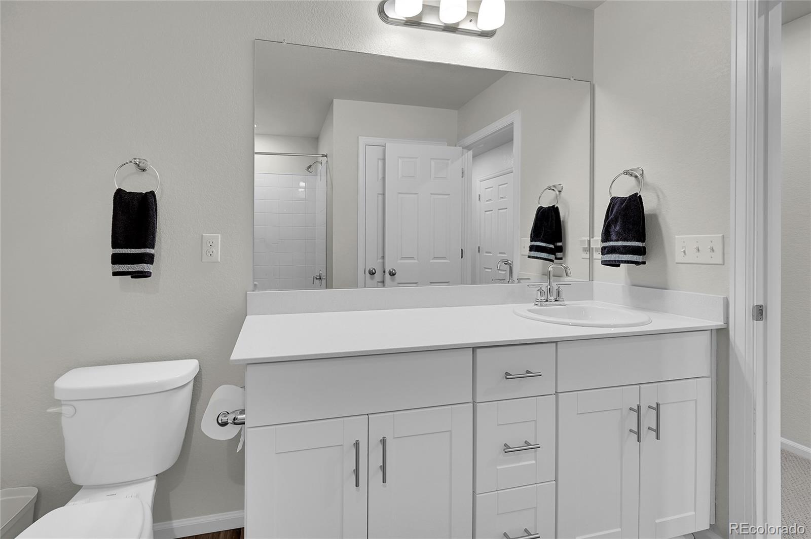 MLS Image #23 for 765  tarragon road,brighton, Colorado