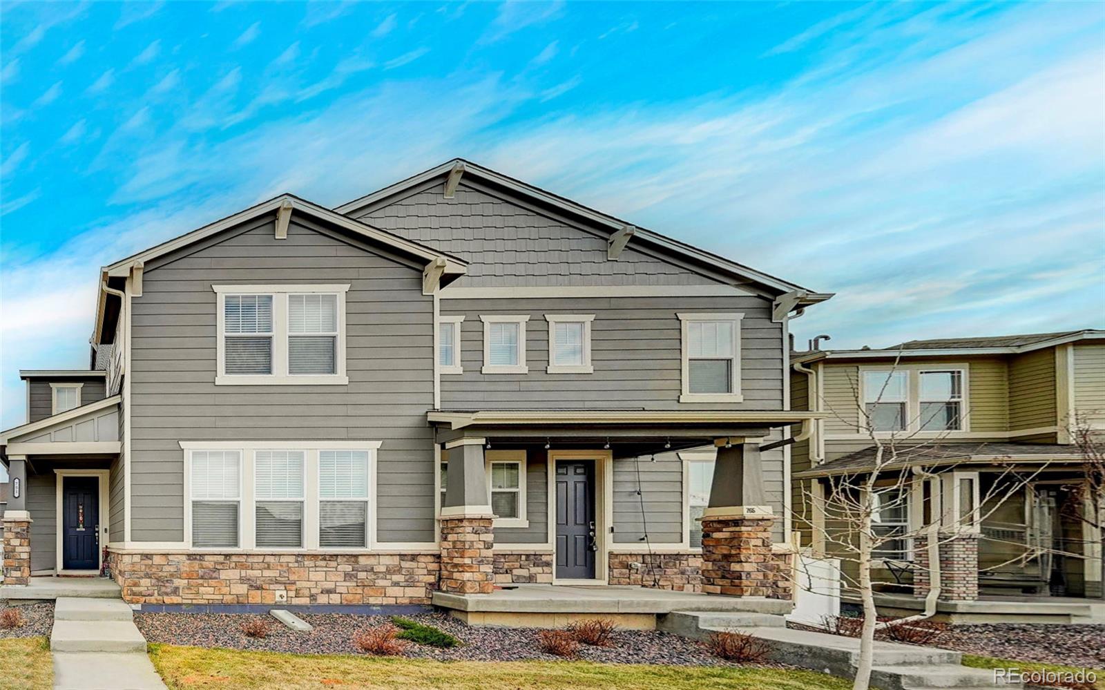 MLS Image #25 for 765  tarragon road,brighton, Colorado