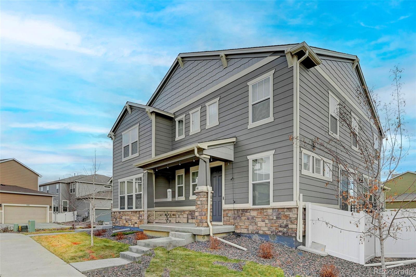 MLS Image #26 for 765  tarragon road,brighton, Colorado