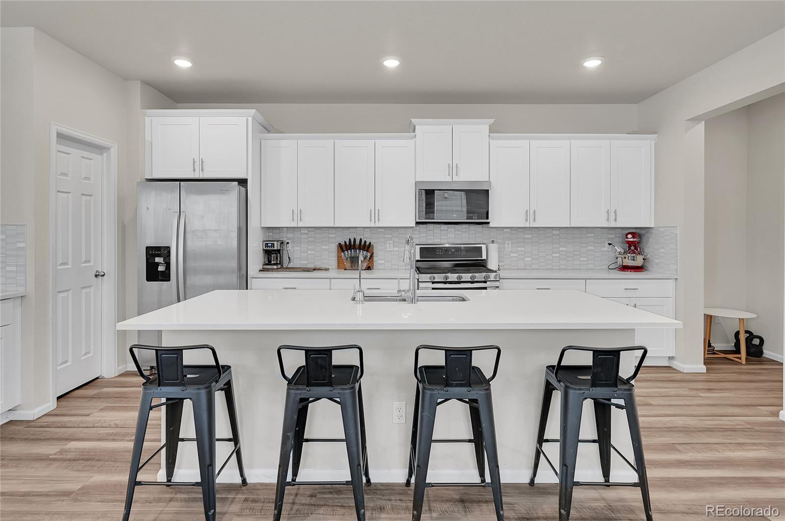 MLS Image #3 for 765  tarragon road,brighton, Colorado