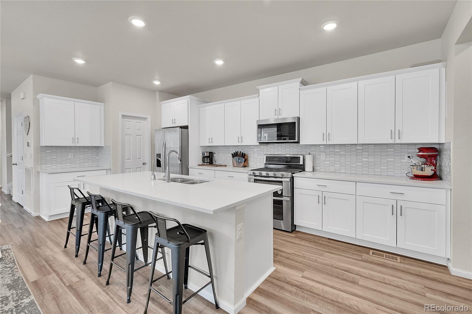 MLS Image #4 for 765  tarragon road,brighton, Colorado