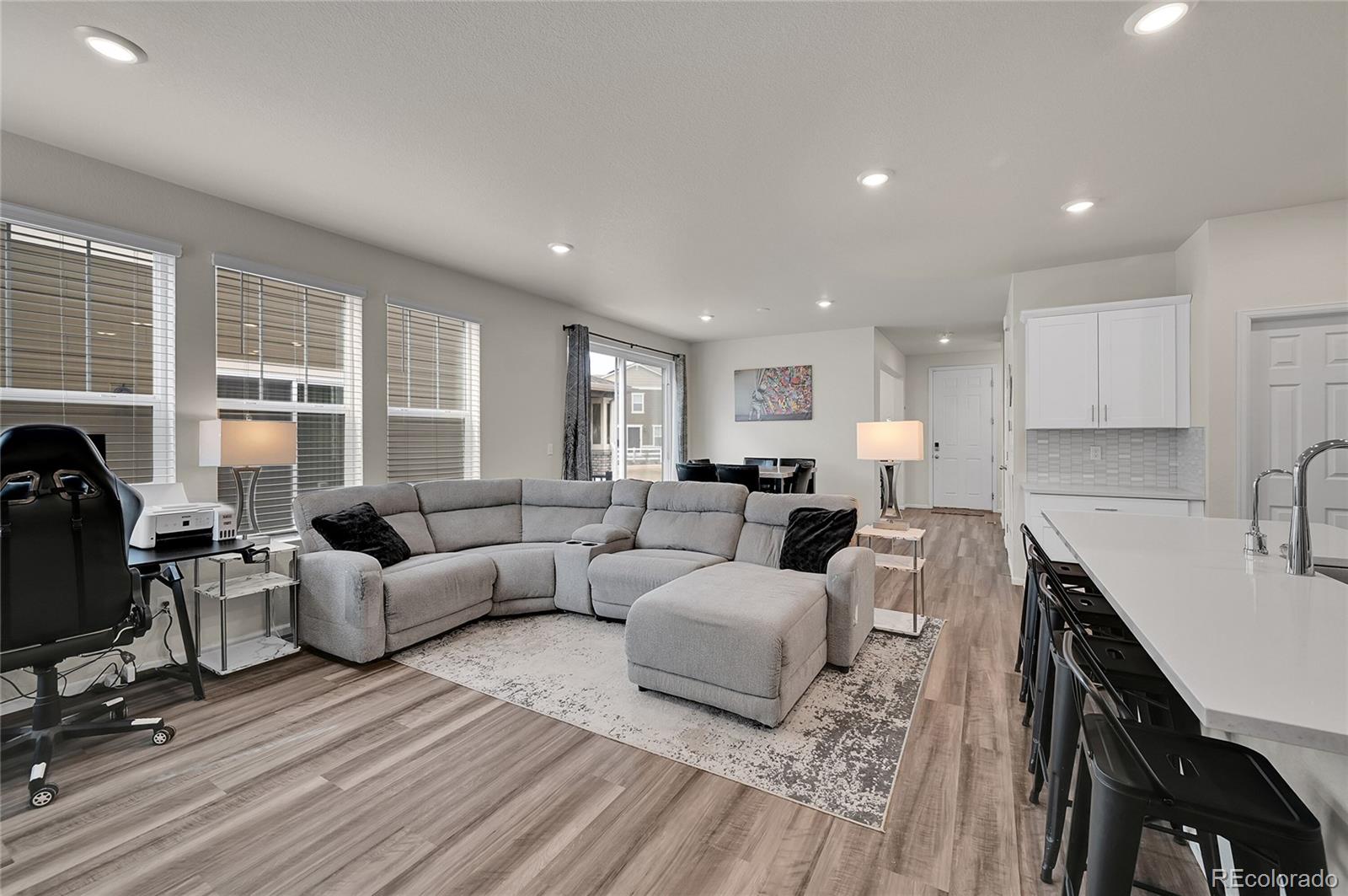 MLS Image #5 for 765  tarragon road,brighton, Colorado