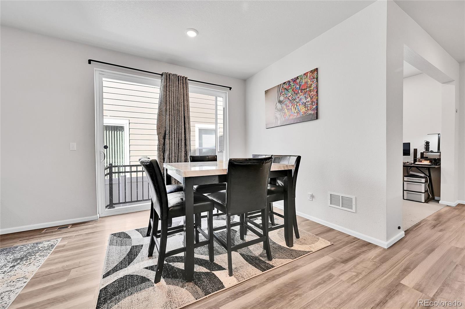 MLS Image #6 for 765  tarragon road,brighton, Colorado