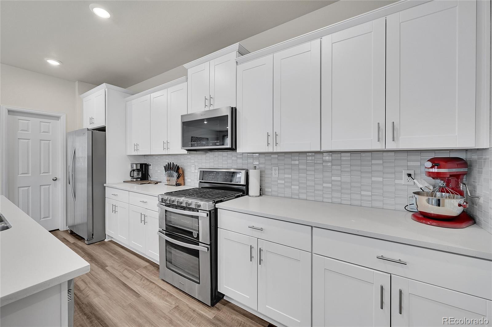 MLS Image #7 for 765  tarragon road,brighton, Colorado