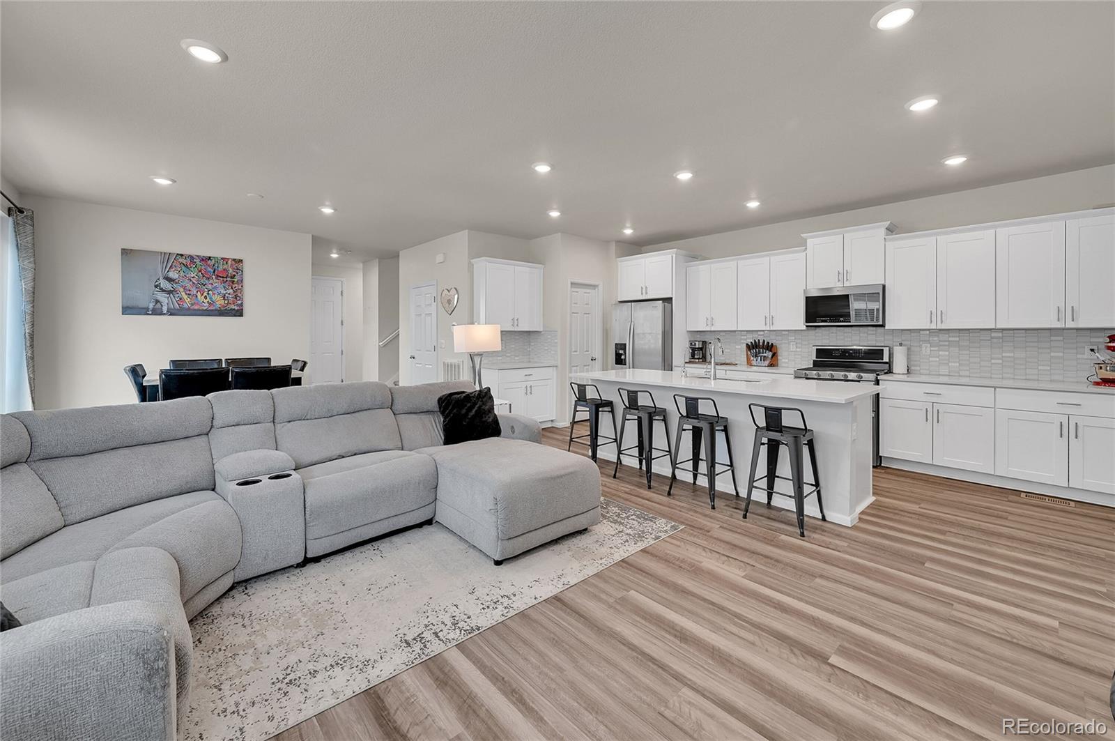 MLS Image #8 for 765  tarragon road,brighton, Colorado