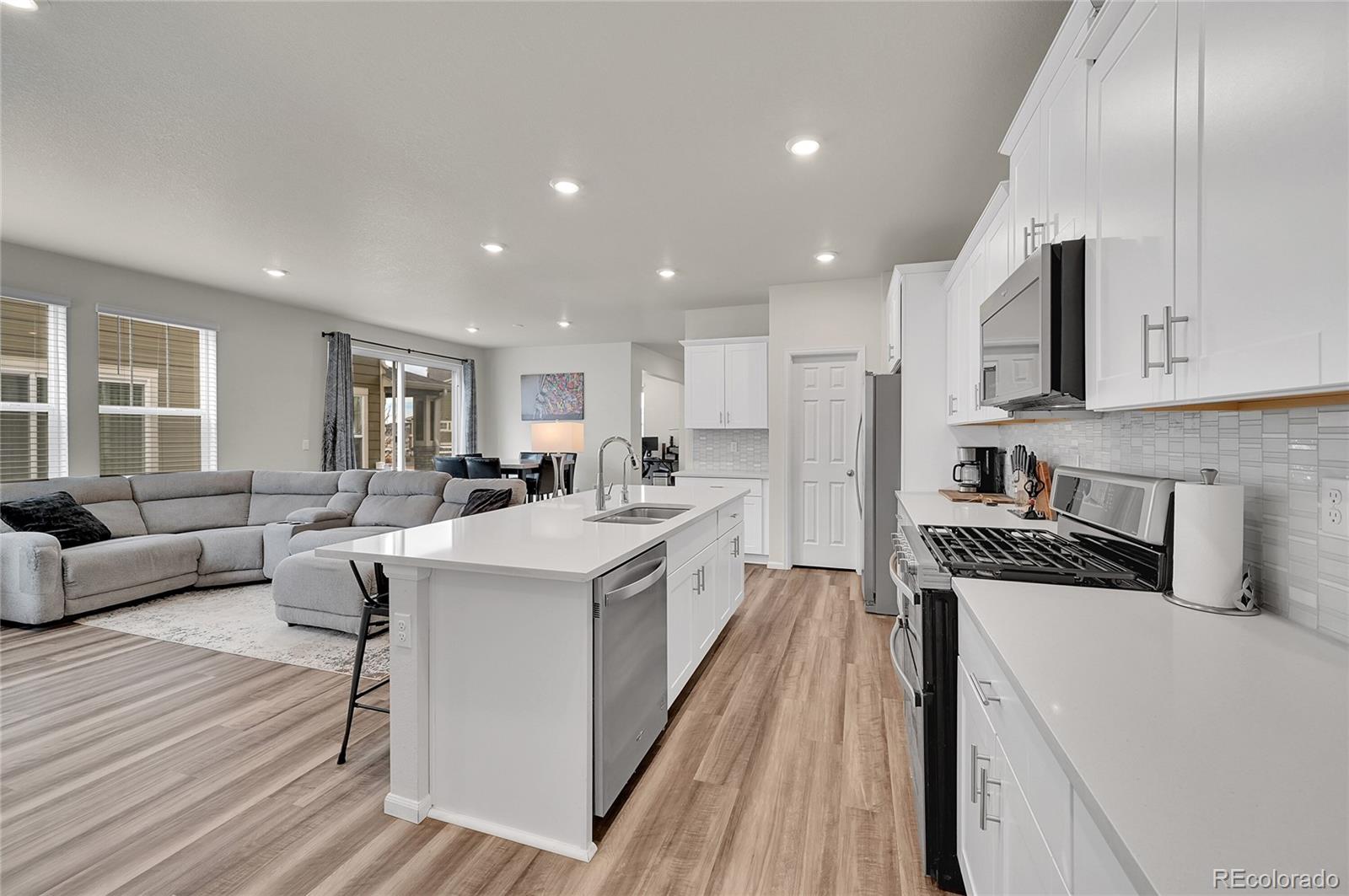MLS Image #9 for 765  tarragon road,brighton, Colorado