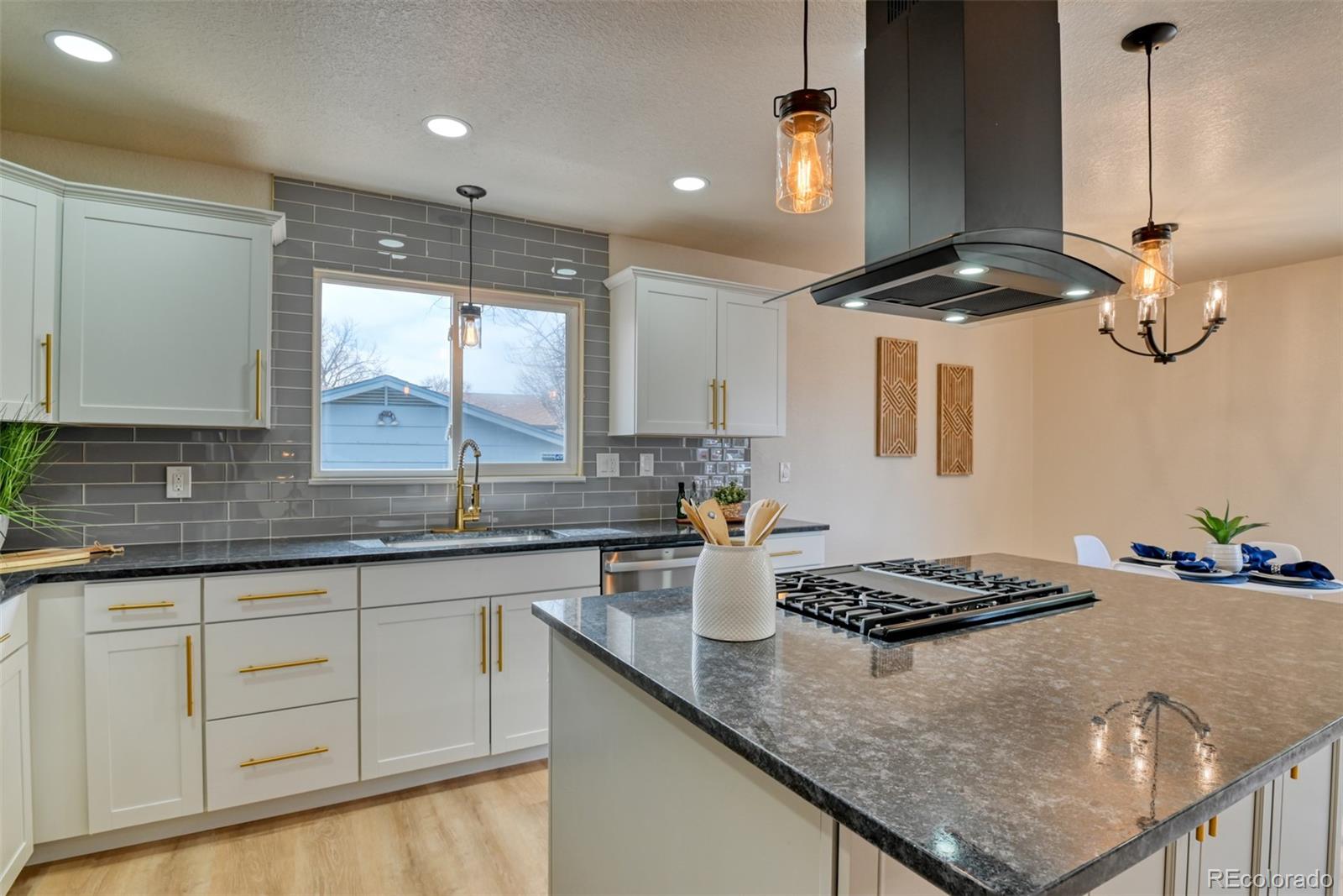 MLS Image #11 for 7171  metropolitan street,colorado springs, Colorado