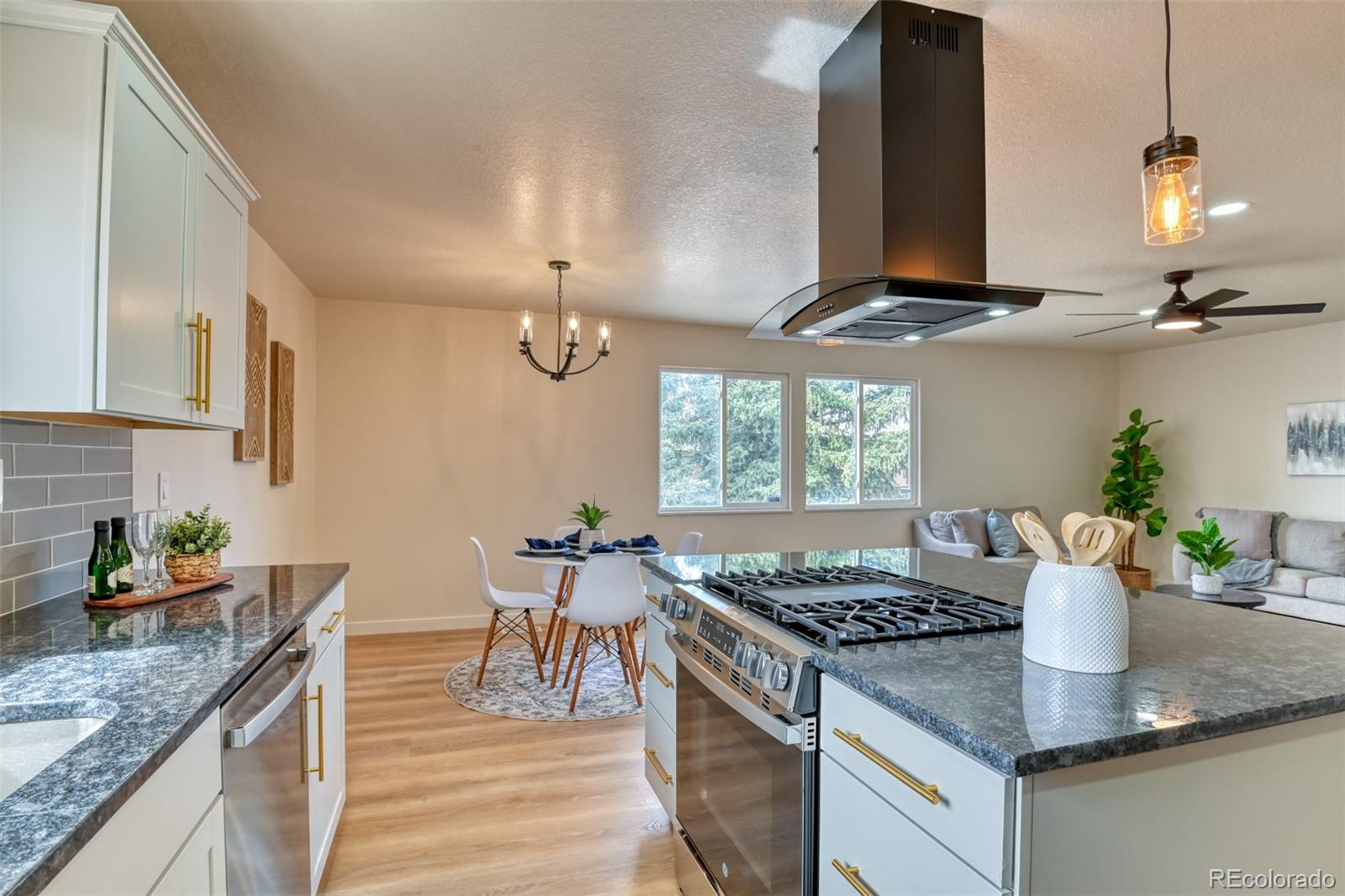 MLS Image #12 for 7171  metropolitan street,colorado springs, Colorado