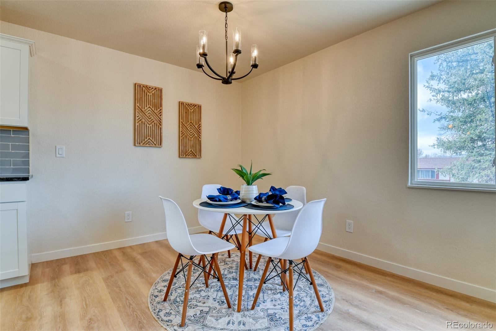 MLS Image #13 for 7171  metropolitan street,colorado springs, Colorado
