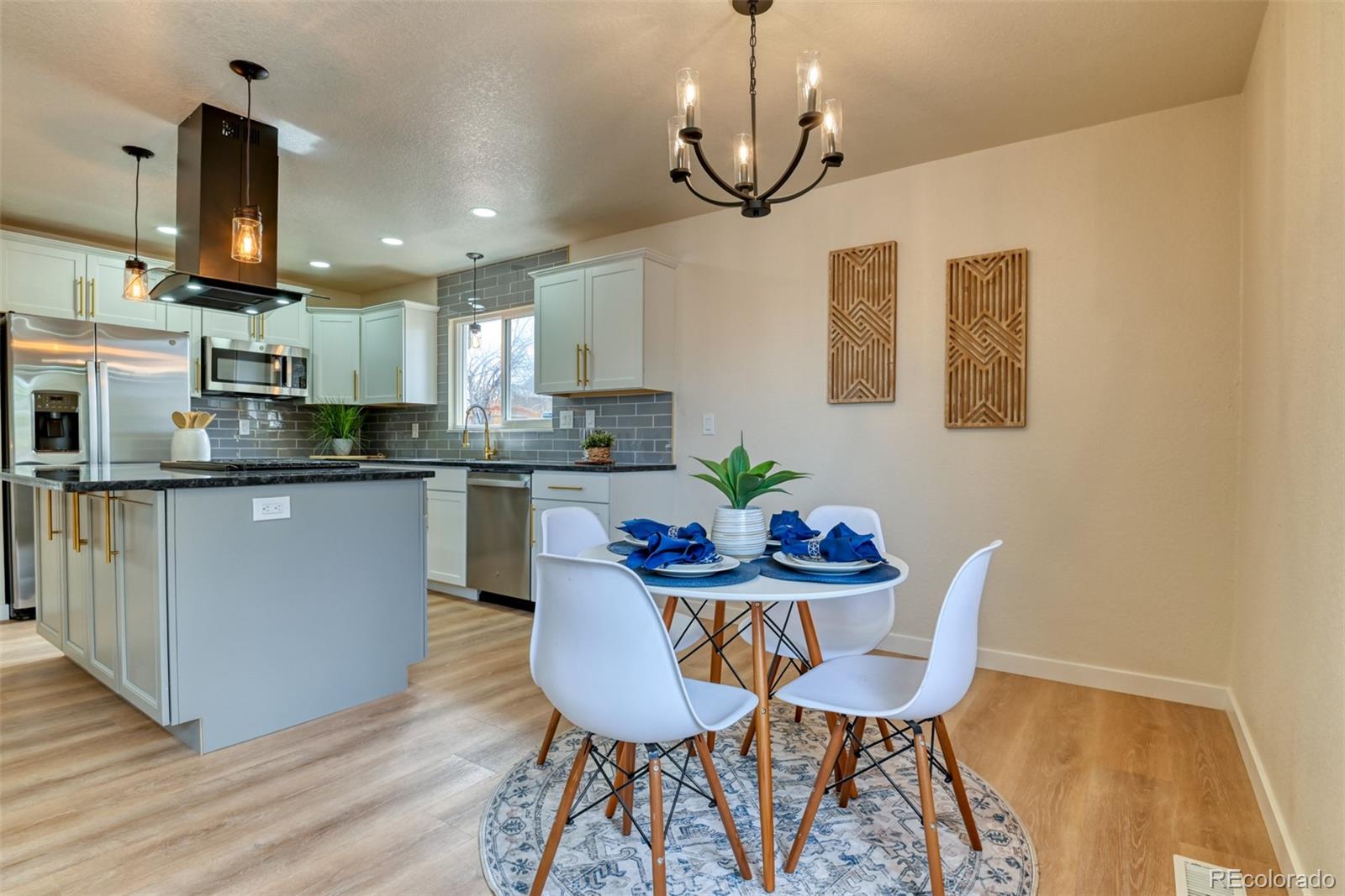 MLS Image #14 for 7171  metropolitan street,colorado springs, Colorado
